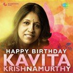 Happy Birthday Kavita Krishnamurthy - Nadeem Song Download