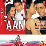 Aan - Men At Work - Nadeem Song Download